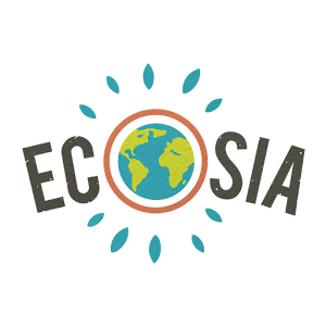 Ecosia, le moteur de recherche qui plante des arbres 