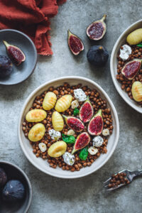 Gnocchis -foodphotography-dambreetdelumiere-7
