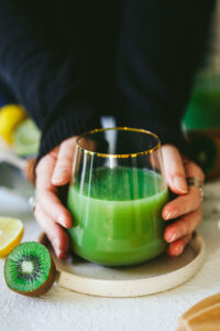 Green juice 4 -foodphotography-dambreetdelumiere-1